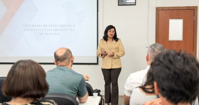 prefeitura-de-manaus-realiza-a