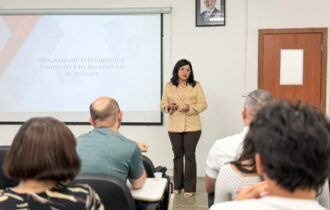 prefeitura-de-manaus-realiza-a