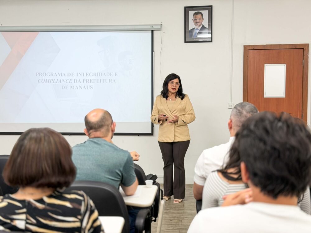 prefeitura-de-manaus-realiza-a