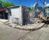 prefeitura-de-manaus-realiza-d