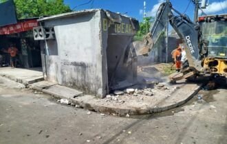 prefeitura-de-manaus-realiza-d