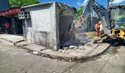 prefeitura-de-manaus-realiza-d