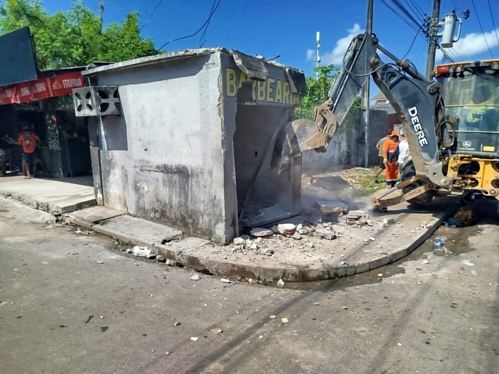 prefeitura-de-manaus-realiza-d
