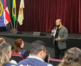 prefeitura-de-manaus-realiza-e