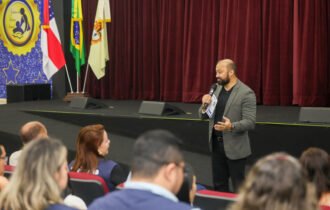 prefeitura-de-manaus-realiza-e
