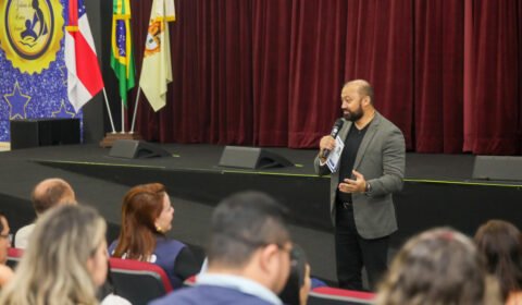 prefeitura-de-manaus-realiza-e