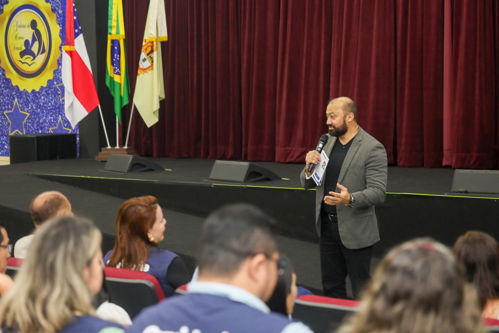 prefeitura-de-manaus-realiza-e