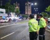 prefeitura-de-manaus-realiza-o