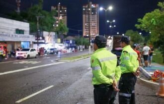 prefeitura-de-manaus-realiza-o