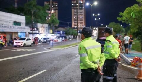 prefeitura-de-manaus-realiza-o