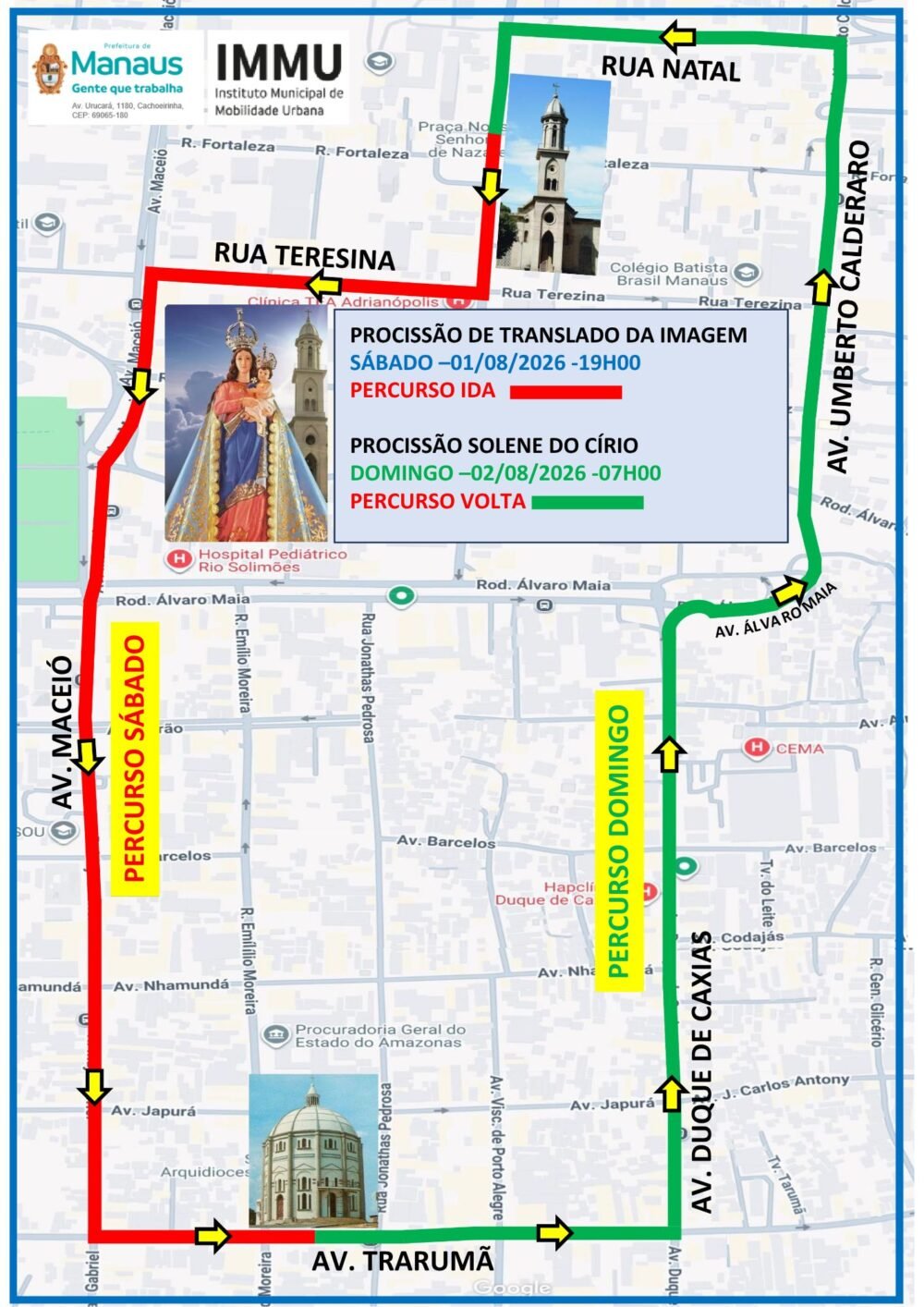 prefeitura-de-manaus-realiza-o