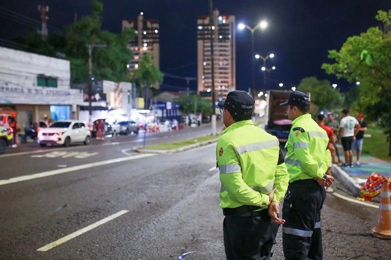 prefeitura-de-manaus-realiza-o