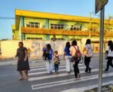 prefeitura-de-manaus-realiza-p