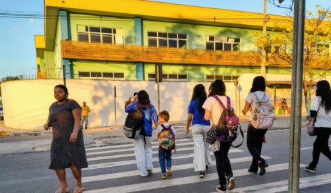 prefeitura-de-manaus-realiza-p
