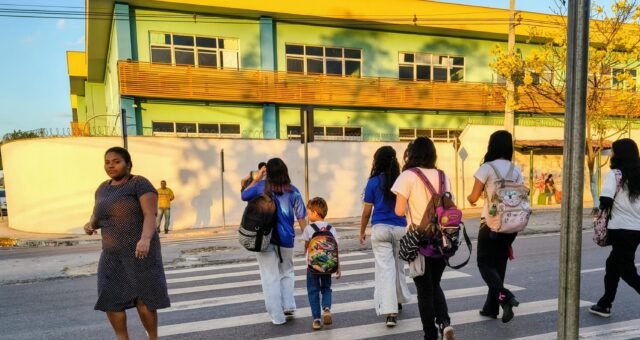 prefeitura-de-manaus-realiza-p