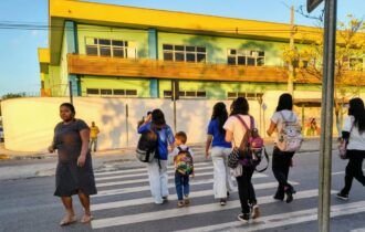 prefeitura-de-manaus-realiza-p