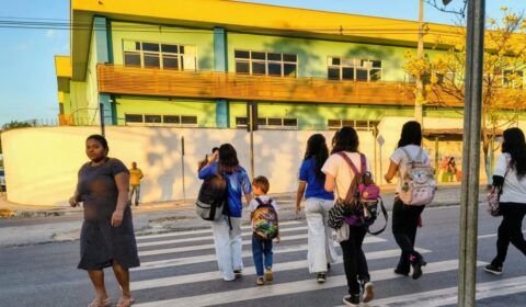 prefeitura-de-manaus-realiza-p
