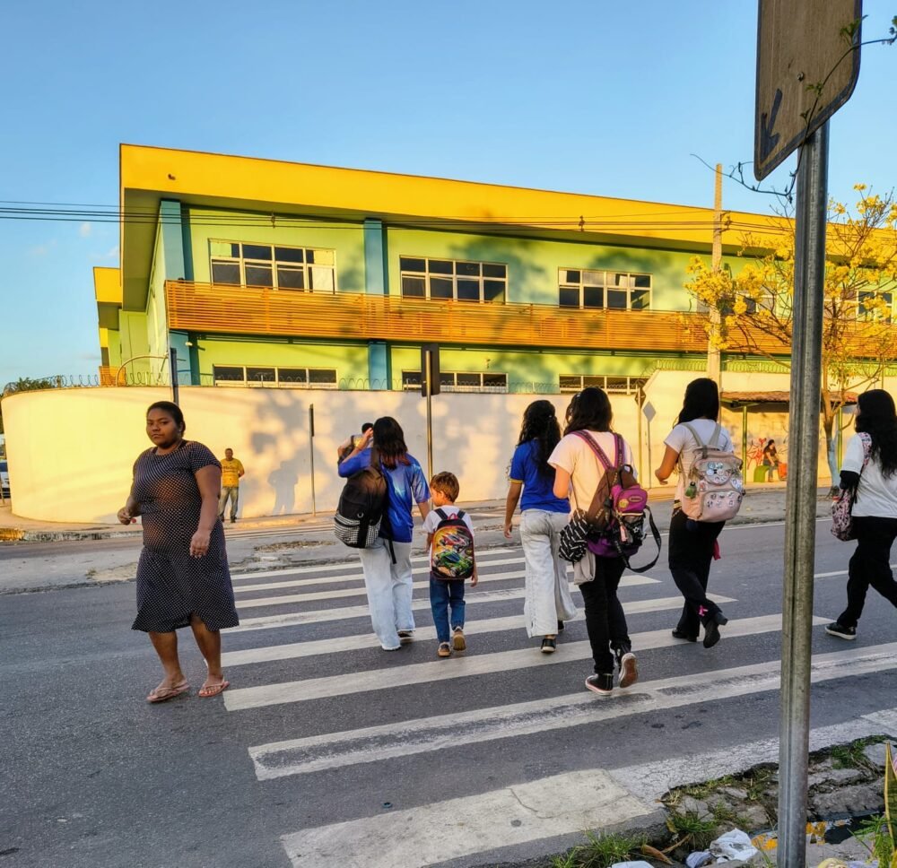 prefeitura-de-manaus-realiza-p