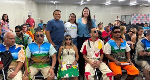 prefeitura-de-manaus-realiza-p