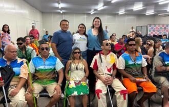 prefeitura-de-manaus-realiza-p