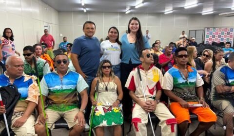 prefeitura-de-manaus-realiza-p