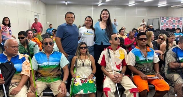 prefeitura-de-manaus-realiza-p