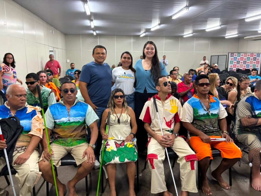 prefeitura-de-manaus-realiza-p