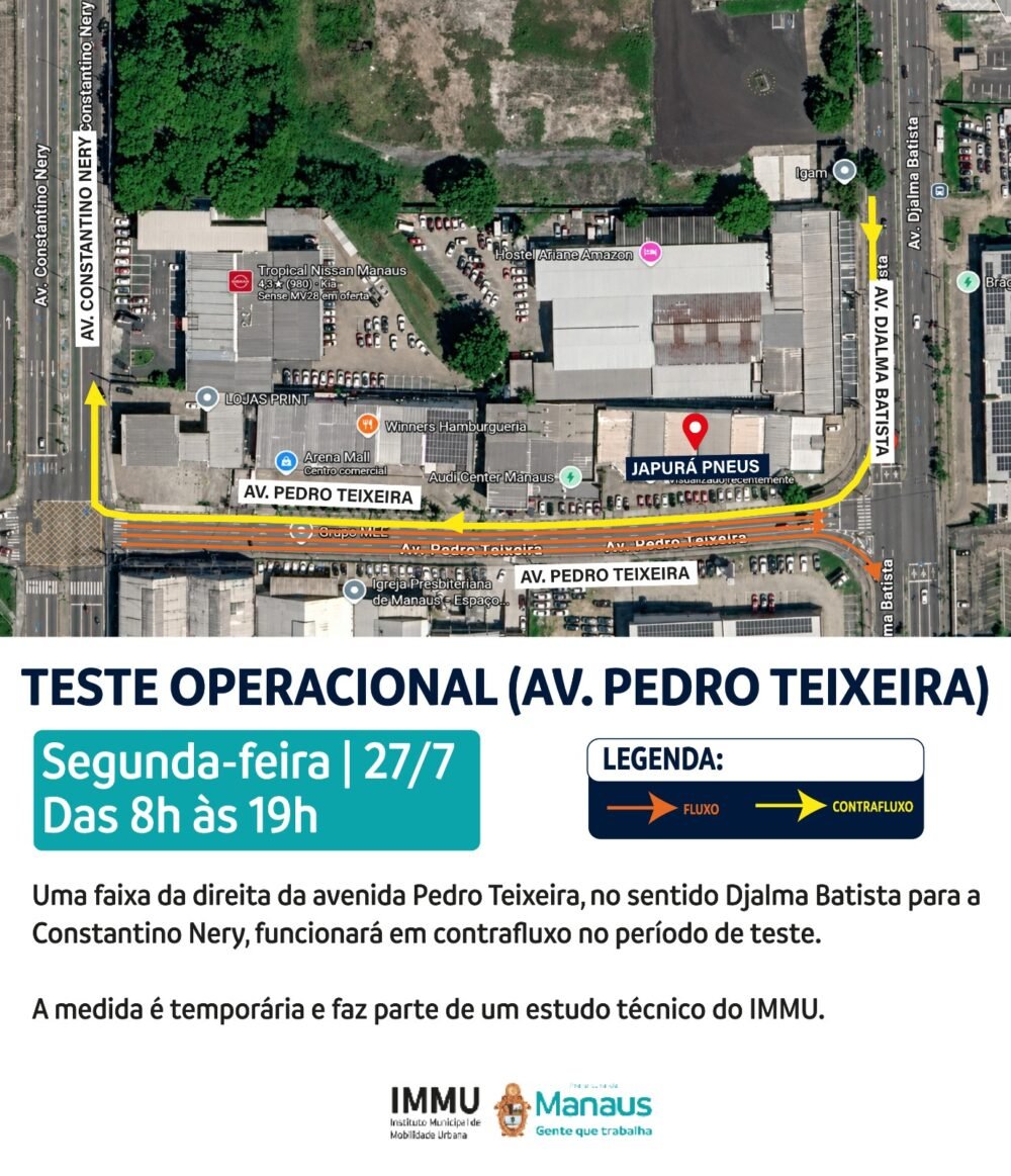 prefeitura-de-manaus-realiza-t