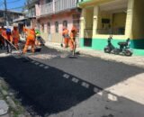 prefeitura-de-manaus-recupera-
