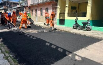 prefeitura-de-manaus-recupera-