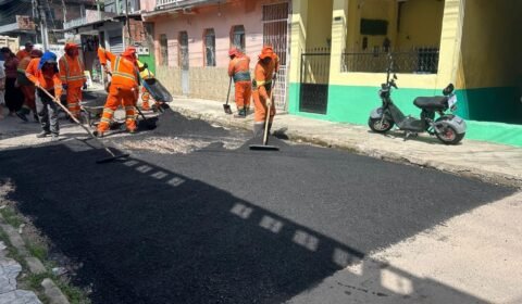 prefeitura-de-manaus-recupera-