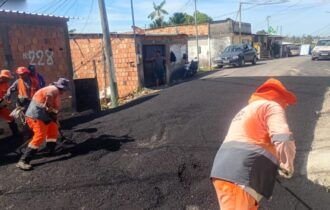 prefeitura-de-manaus-recupera-