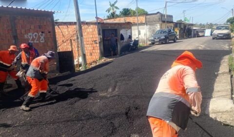 prefeitura-de-manaus-recupera-
