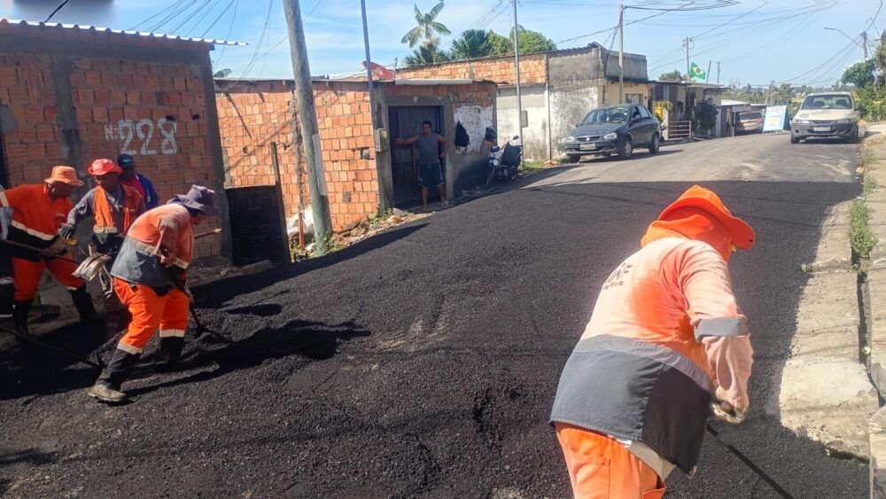 prefeitura-de-manaus-recupera-