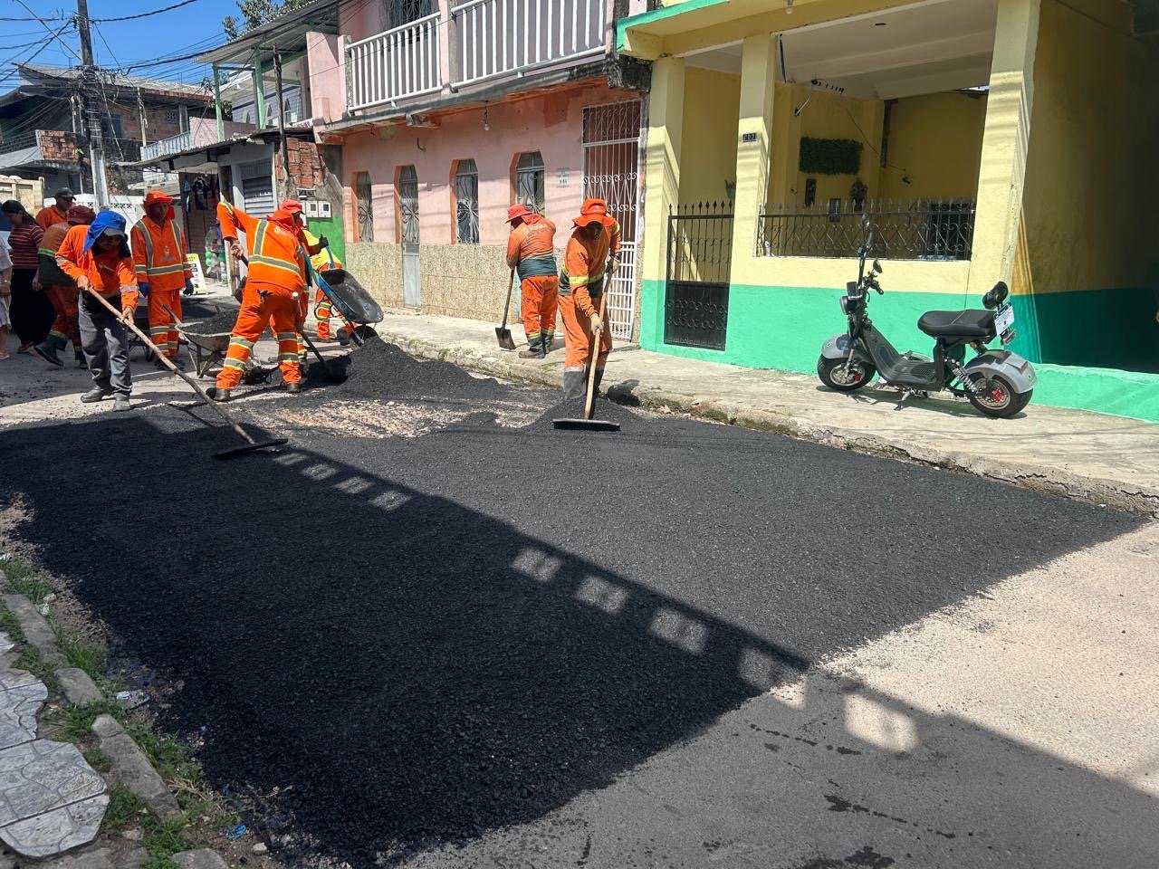 prefeitura-de-manaus-recupera-
