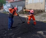 prefeitura-de-manaus-reforca-m