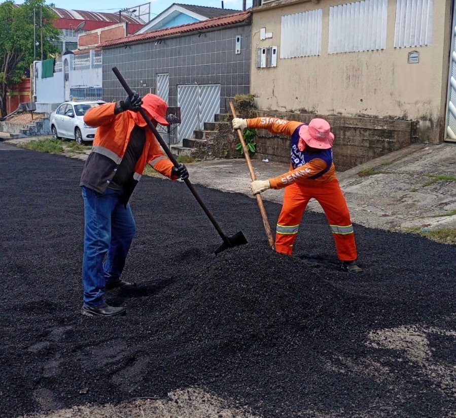 prefeitura-de-manaus-reforca-m