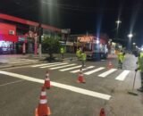 prefeitura-de-manaus-reforca-s