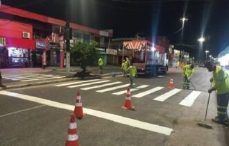 prefeitura-de-manaus-reforca-s