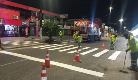 prefeitura-de-manaus-reforca-s