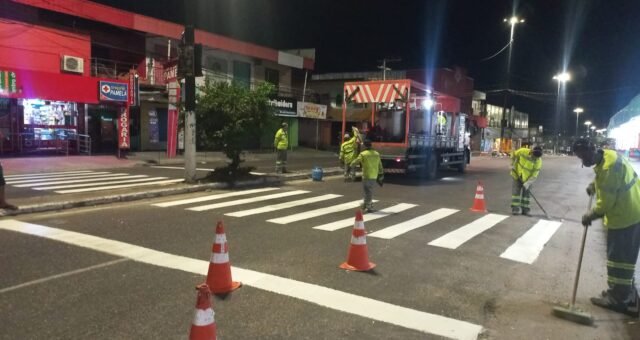 prefeitura-de-manaus-reforca-s
