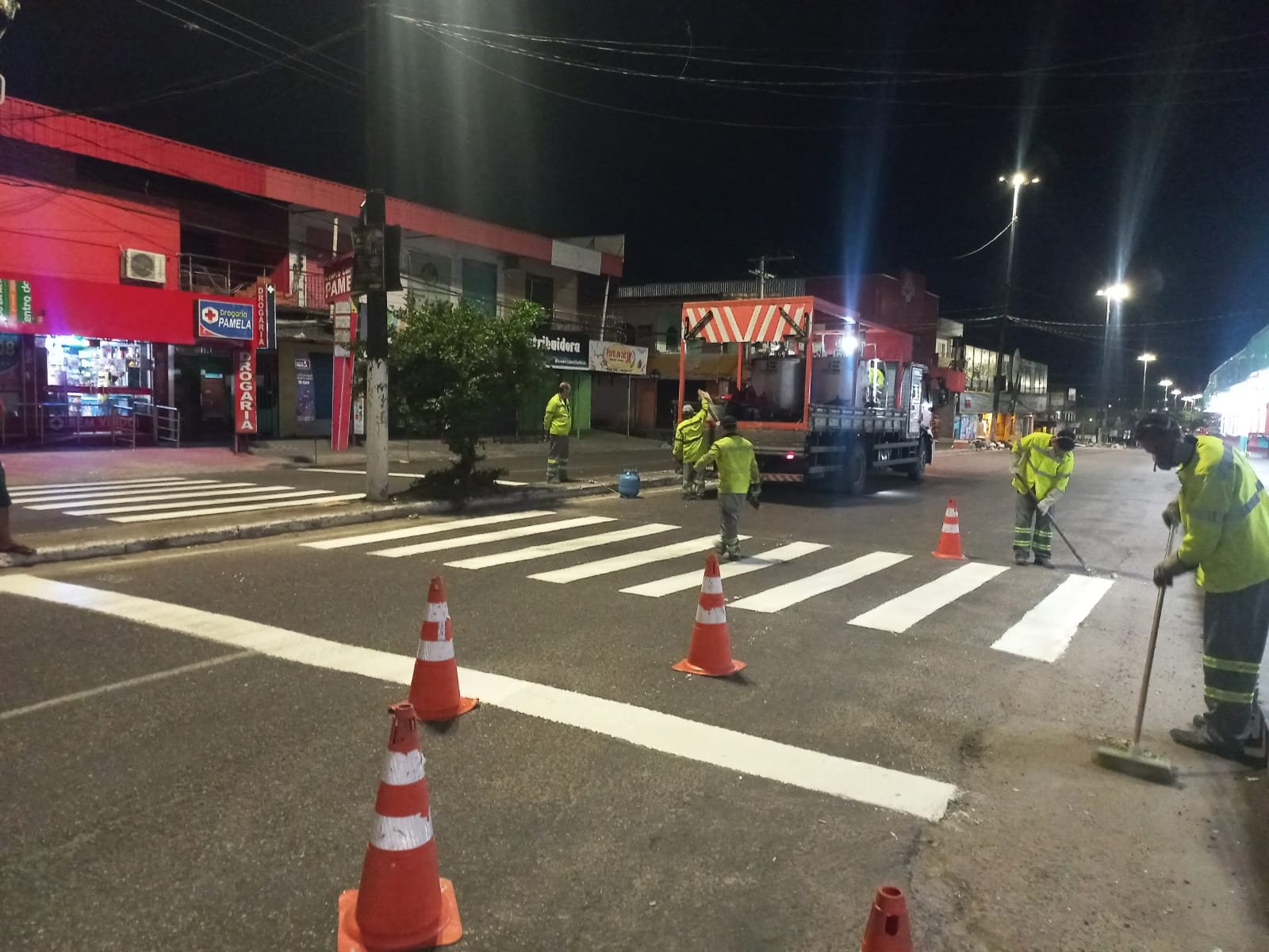 prefeitura-de-manaus-reforca-s