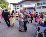 prefeitura-de-manaus-reune-cen