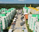 prefeitura-de-manaus-soma-alta