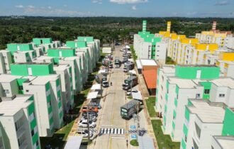 prefeitura-de-manaus-soma-alta