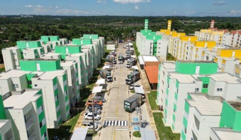 prefeitura-de-manaus-soma-alta