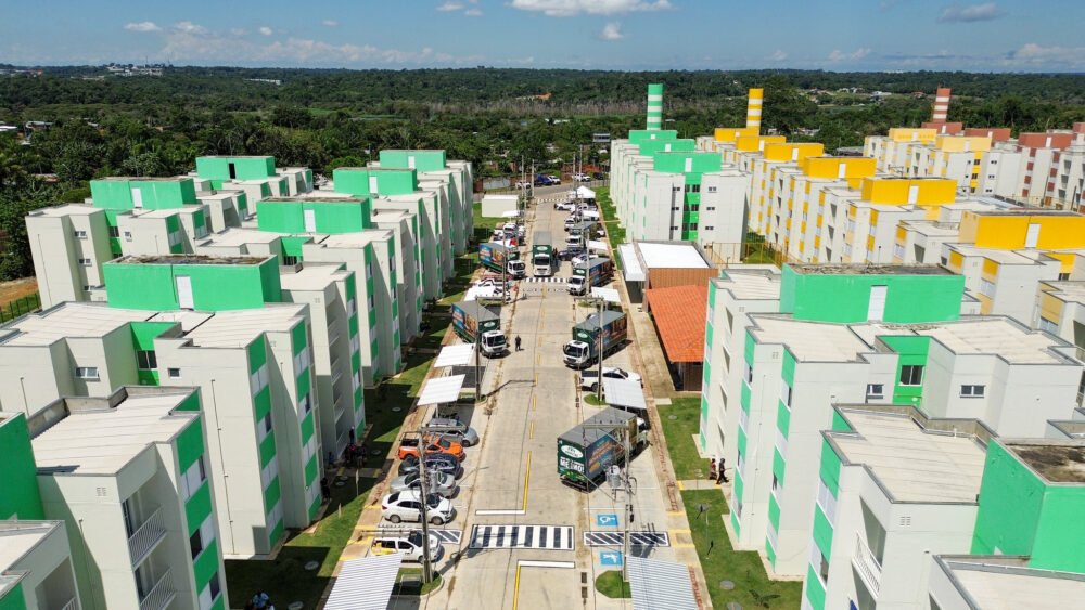 prefeitura-de-manaus-soma-alta