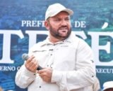 prefeitura-de-tefe-anuncia-inv