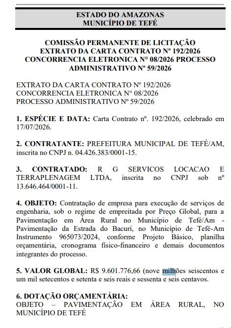 prefeitura-de-tefe-anuncia-inv