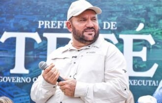 prefeitura-de-tefe-anuncia-inv